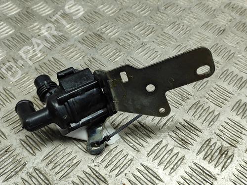 Auxiliary water pump VOLVO XC40 (536) B4 Mild-Hybrid | BP27772638M111  - Image 5