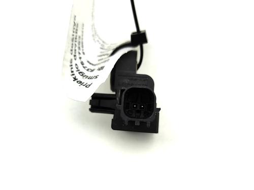 Electronic sensor VOLVO V40 Hatchback (525) D4 | BP38267932M84  - Image 7