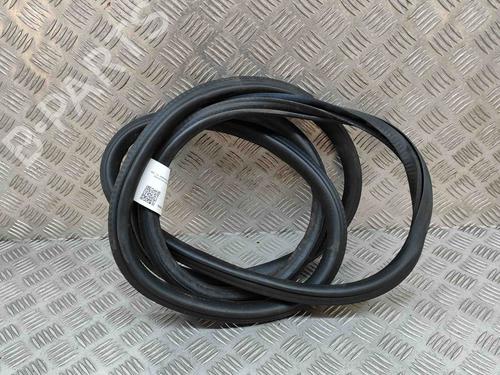 BP28687446C142 main image