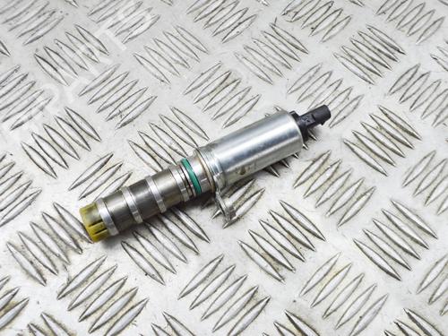 Electronic sensor CHEVROLET CAMARO 2.0 Turbo | BP27761129M84 - Image 5