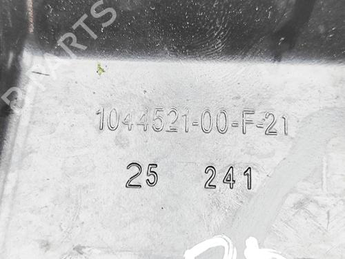 Support TESLA MODEL 3 (5YJ3) EV | BP40014735C155 - Image 6