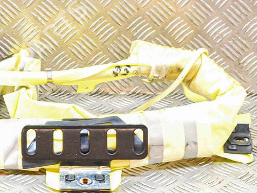 Left curtain airbag CHRYSLER 300C (LX, LE) 2.7 | BP14634065C11 