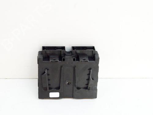 Elektronisk modul BMW 5 (G30, F90) 530 d | BP28481623M83