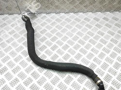 Pipe VOLVO XC40 (536) Recharge AWD | BP36415465M125 - Image 4