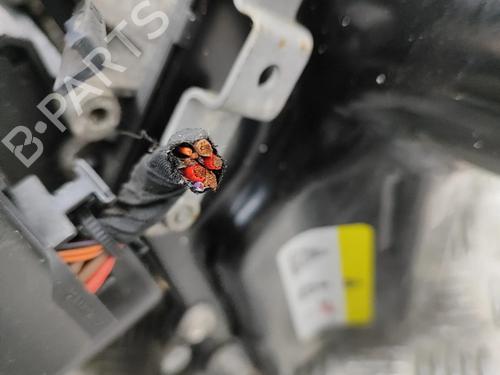 Gearbox AUDI A3 (8V1, 8VK) 1.4 TFSI | BP20232068M3 