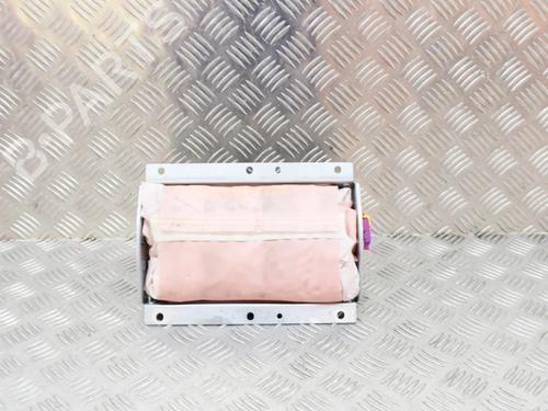 knee-airbag-volvo-xc70-i-cross-country-295-d5-xc-awd-9191928-1997-1998-1999-2000-2001-2002-2003-2004-2005-2006-2007-8839139 main image