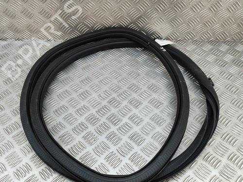 rubber-door-seal-mercedes-benz-eqs-v297-2021-28551081 main image