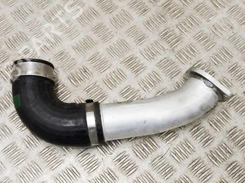 Used Pipe Pipe MERCEDES-BENZ E-CLASS (W213) E 350 d (213.033) (258 hp) 11216875 11216875