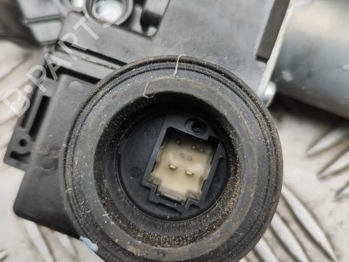 Rear left window mechanism LEXUS NX II (_A2_, _H2_) 350h E-Four (AAZH25) | BP33388316C24 - Image 5