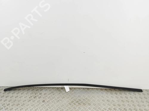 BP32755976O1 main image