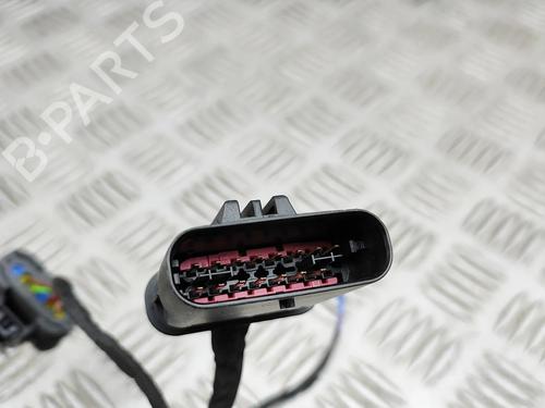 Electronic module BMW X5 (G05, F95) xDrive 45 e Plug-in Hybrid | BP36358655M83 - Image 5