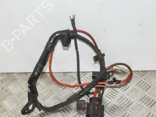 Wiring harness AUDI A3 (8V1, 8VK) 1.8 TFSI | BP14658827E16 
