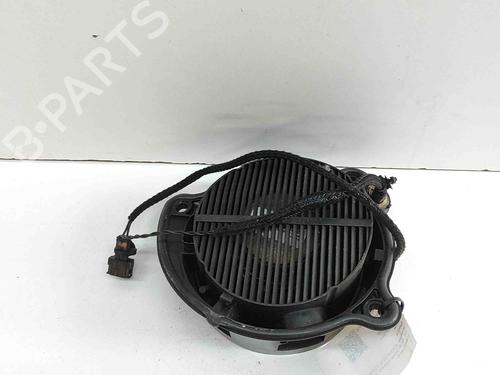 Luidspreker MERCEDES-BENZ S-CLASS (W220, V220) S 500 4-matic (220.084, 220.184) | BP29373480E2 