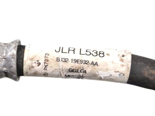 AC pipe LAND ROVER RANGE ROVER EVOQUE (L538) 2.2 D 4x4 | BP33344175M126 - Image 5