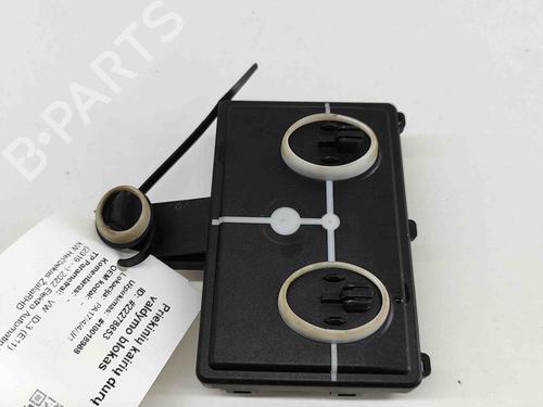 Módulo eletrónico VW ID.3 (E11, E12) Pro | BP28430635M83