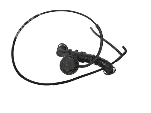 Used Pipe PORSCHE CAYENNE (92A) 4.8 GTS (420 hp) 30254997