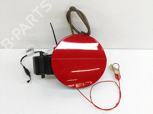 Used Fuel flap Fuel flap AUDI A1 (8X1, 8XK) 1.2 TFSI (86 hp) 36046037 36046037
