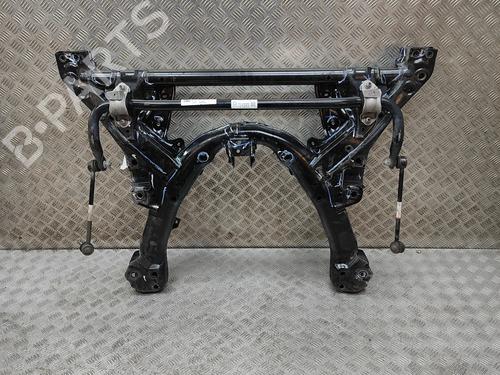 Used Subframe Subframe 38201590 38201590