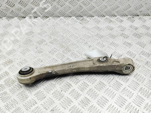 Used Left front suspension arm Left front suspension arm AUDI E-TRON Sportback (GEA) 55 quattro (408 hp) 33389377 33389377
