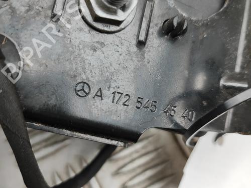 Electronic module MERCEDES-BENZ SLK (R172) 350 (172.457) | BP39473086M83 - Image 7