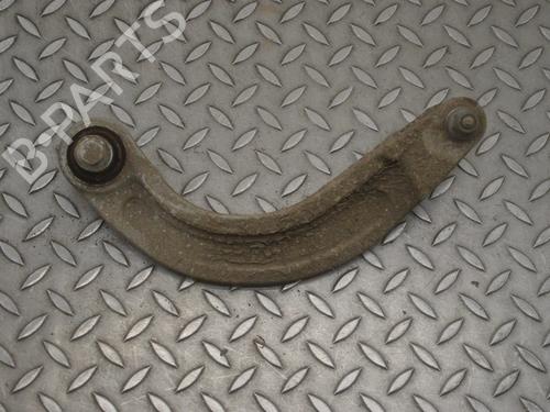 hjre-bagtil-brearm-vw-id3-e11-e12-2019-33364839 main image