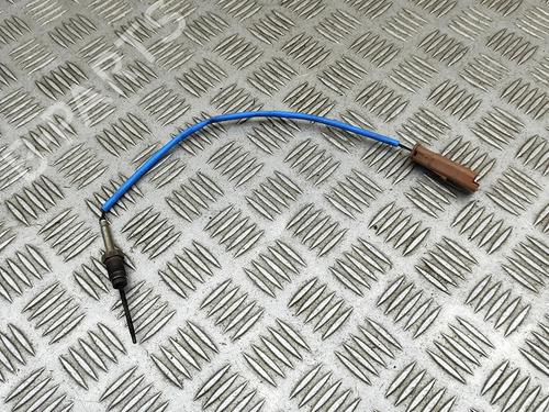 Elektronisk sensor JAGUAR F-PACE (X761) 2.0 TD4 (163 hp) 29830667