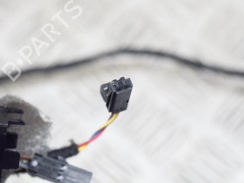 Wiring harness VW ID.3 (E11, E12) Pro | BP27754281E16 - Image 6