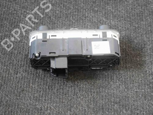 Elektronisk modul OPEL MOKKA / MOKKA X (J13) 1.4 (_76) | BP6764345M83 