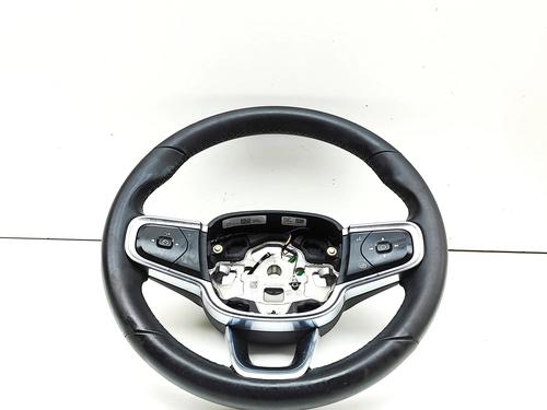 Steering wheel VOLVO XC40 (536) B3 Mild-Hybrid | BP37797587C49 - Image 1
