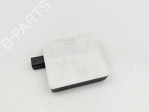 Electronic module MERCEDES-BENZ E-CLASS (W213) E 220 d (213.004) | BP34218318M83  - Image 5