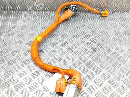Wiring harness HYUNDAI IONIQ (AE) 1.6 GDI Hybrid | BP16502695E16 