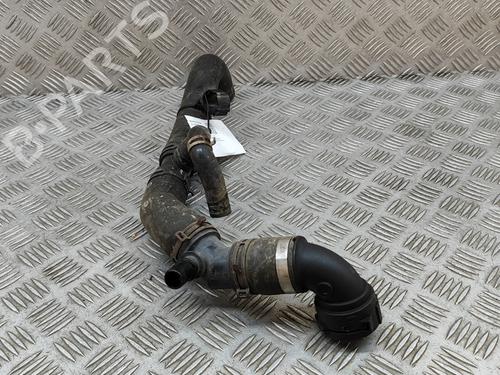 Pipe LAND ROVER RANGE ROVER SPORT II (L494) 3.0 SDV6 4x4 | BP27773333M125