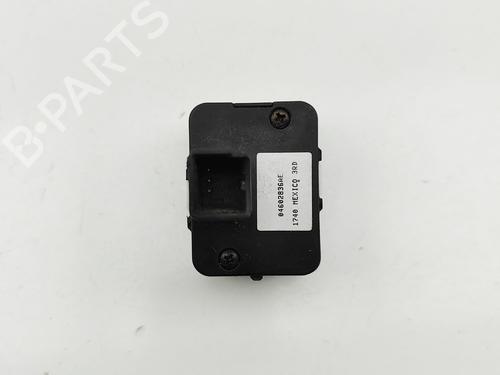 Switch CHRYSLER GRAND VOYAGER V (RT) 2.8 CRD | BP30108533I30