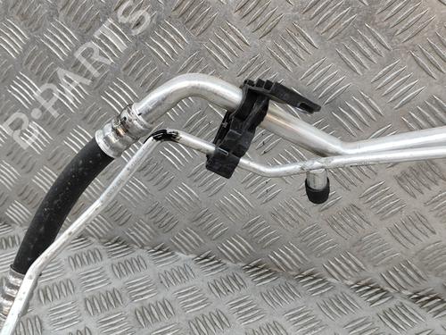 AC pipe OPEL VIVARO C Van (K0) 1.5 | BP28431710M126