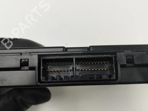 Electronic module MITSUBISHI LANCER VIII (CY_A, CZ_A) EVO X (CZ4A) | BP27790733M83 - Image 8