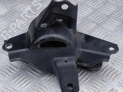 Used Engine mount Engine mount KIA CEE'D Hatchback (ED) 1.4 (105 hp) 6730875 6730875