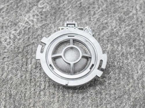 Used Speaker Speaker AUDI A5 Sportback (F5A, F5F) S5 TFSI quattro (354 hp) 7797979 7797979