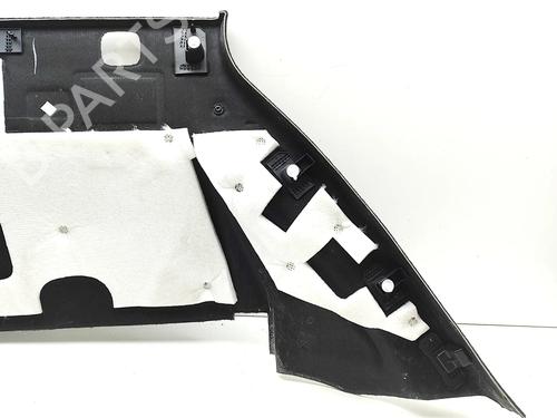Boot lining MERCEDES-BENZ GLE (W166) 350 d 4-matic (166.024) | BP34520771I3  - Image 6