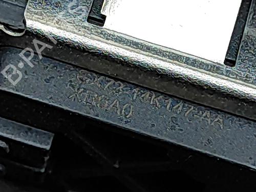 Camera JAGUAR XE (X760) 2.0 D | BP35957950E14 - Image 8