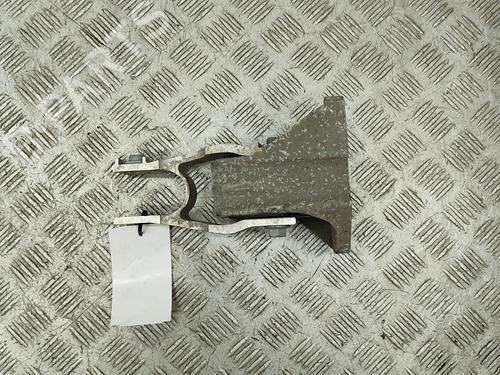 Used Engine mount VOLVO XC60 II (246) B5 Mild-Hybrid (250 hp) 27788565