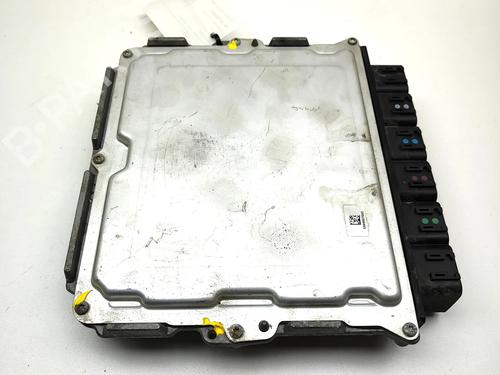 Engine control unit (ECU) AUDI Q8 (4MN, 4MT) 55 TFSI Mild Hybrid quattro | BP38070698M57  - Image 6