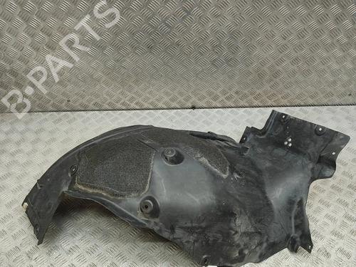 Used Wheel arch SKODA ROOMSTER (5J7) 1.4 TDI (70 hp) 28612382