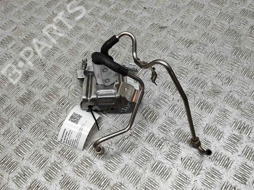 Pipe SKODA KAROQ (NU7, ND7) 1.5 TSI | BP27508892M125 