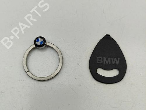 Electronic module BMW 5 (G60, G90, G68) i5 eDrive40 | BP28564580M83 