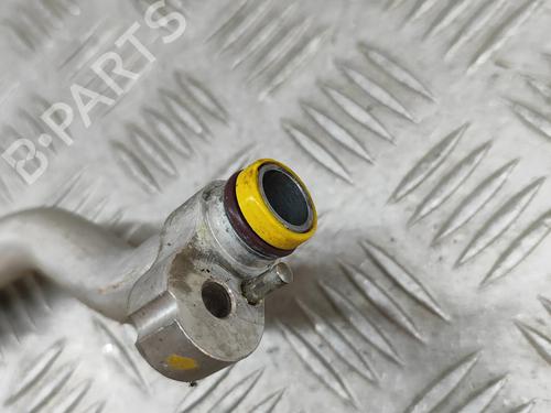 AC pipe BMW 7 (F01, F02, F03, F04) 730 d | BP25218168M126 