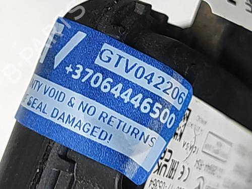 Electronic module SKODA ENYAQ iV SUV (5AZ) 85 | BP33740414M83 - Image 7