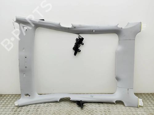 Used Interior roof Interior roof TESLA MODEL Y (5YJY) EV (347 hp) 33464863 33464863