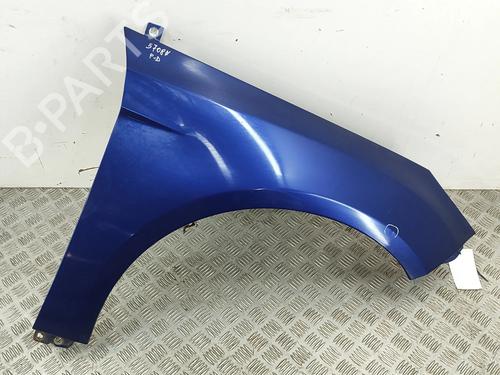 BP30108156C42 main image