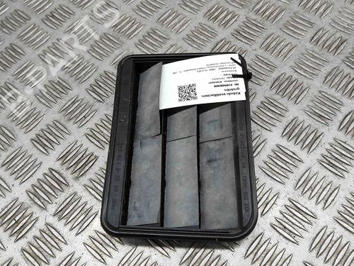 Grille BMW X5 (G05, F95) xDrive 45 e Plug-in Hybrid | BP27388416C40 