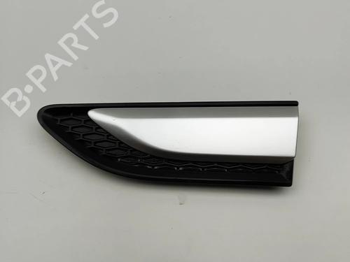 BP26710682C134 main image